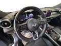 Alfa Romeo Tonale ALFA MY24 HYBRID 160CV VELOCE Gris - thumbnail 20