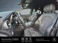 Mercedes-Benz GLC 220 220 d 194ch Business Line 4Matic Launch Edition 9G-Tronic Argent - thumbnail 16