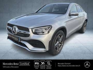 220 d 194ch Business Line 4Matic Launch Edition 9G-Tronic