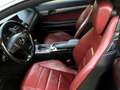 Mercedes-Benz E 350 Coupé CDI Blue Efficiency Elegance Blanco - thumbnail 8