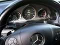 Mercedes-Benz E 350 Coupé CDI Blue Efficiency Elegance Blanco - thumbnail 9