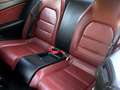 Mercedes-Benz E 350 Coupé CDI Blue Efficiency Elegance Blanco - thumbnail 7
