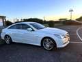 Mercedes-Benz E 350 Coupé CDI Blue Efficiency Elegance Blanco - thumbnail 1