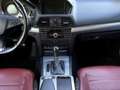 Mercedes-Benz E 350 Coupé CDI Blue Efficiency Elegance Blanco - thumbnail 6