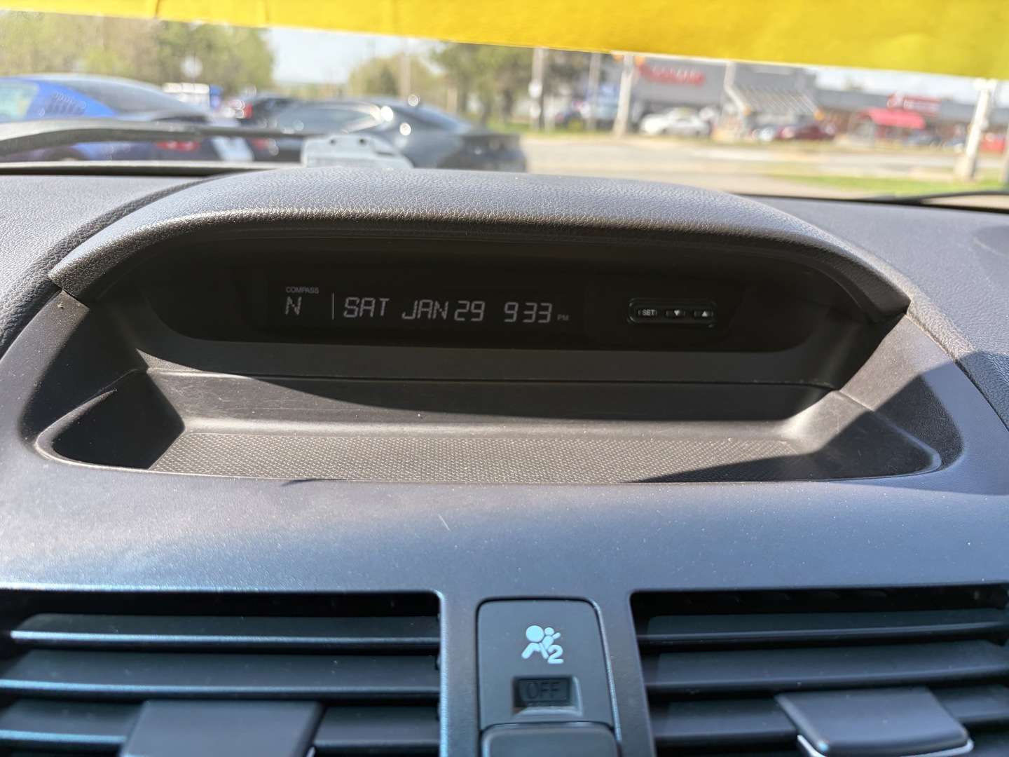 Image 19