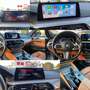 BMW 640 i GT M-Performance G-32 Laser Sport Tausch Mö Gris - thumbnail 15