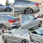 BMW 640 i GT M-Performance G-32 Laser Sport Tausch Mö Gris - thumbnail 9