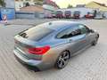 BMW 640 i GT M-Performance G-32 Laser Sport Tausch Mö Gris - thumbnail 8