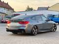 BMW 640 i GT M-Performance G-32 Laser Sport Tausch Mö Gris - thumbnail 7