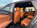 BMW 640 i GT M-Performance G-32 Laser Sport Tausch Mö Gris - thumbnail 14