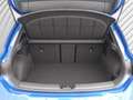 SEAT Leon FR 1.5 eTSI 110 kW (150 PS) 7-Gang-DSG Blau - thumbnail 6