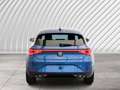 SEAT Leon FR 1.5 eTSI 110 kW (150 PS) 7-Gang-DSG Blau - thumbnail 5