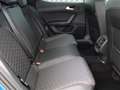SEAT Leon FR 1.5 eTSI 110 kW (150 PS) 7-Gang-DSG Blau - thumbnail 12