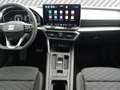 SEAT Leon FR 1.5 eTSI 110 kW (150 PS) 7-Gang-DSG Blau - thumbnail 13