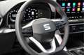 SEAT Leon FR 1.5 eTSI 110 kW (150 PS) 7-Gang-DSG Blau - thumbnail 9