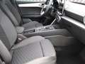 SEAT Leon FR 1.5 eTSI 110 kW (150 PS) 7-Gang-DSG Blau - thumbnail 11