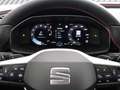 SEAT Leon FR 1.5 eTSI 110 kW (150 PS) 7-Gang-DSG Blau - thumbnail 16