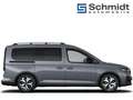 Ford Grand Tourneo Connect Active 2,0L Eblue 122PS M AWD Grau - thumbnail 4