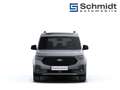 Ford Grand Tourneo Connect Active 2,0L Eblue 122PS M AWD Grau - thumbnail 2
