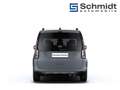 Ford Grand Tourneo Connect Active 2,0L Eblue 122PS M AWD Grau - thumbnail 6