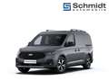 Ford Grand Tourneo Connect Active 2,0L Eblue 122PS M AWD Grau - thumbnail 1