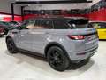 Land Rover Range Rover Evoque 2.2L SD4 Dynamic 4x4 190 Aut. Gris - thumbnail 8