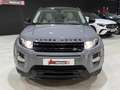 Land Rover Range Rover Evoque 2.2L SD4 Dynamic 4x4 190 Aut. Gris - thumbnail 2
