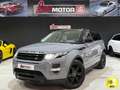 Land Rover Range Rover Evoque 2.2L SD4 Dynamic 4x4 190 Aut. Gris - thumbnail 1