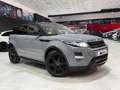 Land Rover Range Rover Evoque 2.2L SD4 Dynamic 4x4 190 Aut. Gris - thumbnail 4