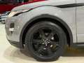 Land Rover Range Rover Evoque 2.2L SD4 Dynamic 4x4 190 Aut. Gris - thumbnail 10