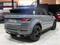Land Rover Range Rover Evoque 2.2L SD4 Dynamic 4x4 190 Aut. Gris - thumbnail 6