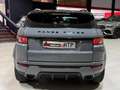 Land Rover Range Rover Evoque 2.2L SD4 Dynamic 4x4 190 Aut. Gris - thumbnail 7