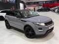Land Rover Range Rover Evoque 2.2L SD4 Dynamic 4x4 190 Aut. Gris - thumbnail 3