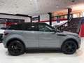 Land Rover Range Rover Evoque 2.2L SD4 Dynamic 4x4 190 Aut. Gris - thumbnail 5