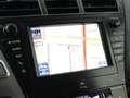 Toyota Prius+ Prius Wagon 1.8 Hybrid Dynamic Business | JBL-Audi Black - thumbnail 9