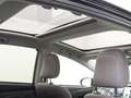 Toyota Prius+ Prius Wagon 1.8 Hybrid Dynamic Business | JBL-Audi Negro - thumbnail 31