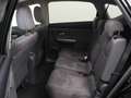 Toyota Prius+ Prius Wagon 1.8 Hybrid Dynamic Business | JBL-Audi Negro - thumbnail 20