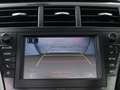 Toyota Prius+ Prius Wagon 1.8 Hybrid Dynamic Business | JBL-Audi Černá - thumbnail 10