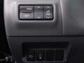 Toyota Prius+ Prius Wagon 1.8 Hybrid Dynamic Business | JBL-Audi Schwarz - thumbnail 34
