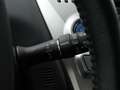 Toyota Prius+ Prius Wagon 1.8 Hybrid Dynamic Business | JBL-Audi Zwart - thumbnail 24