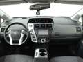 Toyota Prius+ Prius Wagon 1.8 Hybrid Dynamic Business | JBL-Audi Černá - thumbnail 5