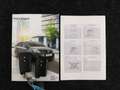Toyota Prius+ Prius Wagon 1.8 Hybrid Dynamic Business | JBL-Audi Černá - thumbnail 13