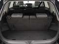 Toyota Prius+ Prius Wagon 1.8 Hybrid Dynamic Business | JBL-Audi Zwart - thumbnail 37