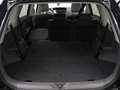 Toyota Prius+ Prius Wagon 1.8 Hybrid Dynamic Business | JBL-Audi Negro - thumbnail 38