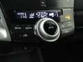 Toyota Prius+ Prius Wagon 1.8 Hybrid Dynamic Business | JBL-Audi Schwarz - thumbnail 11
