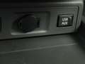 Toyota Prius+ Prius Wagon 1.8 Hybrid Dynamic Business | JBL-Audi Schwarz - thumbnail 35