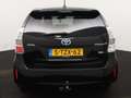 Toyota Prius+ Prius Wagon 1.8 Hybrid Dynamic Business | JBL-Audi Zwart - thumbnail 29