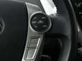 Toyota Prius+ Prius Wagon 1.8 Hybrid Dynamic Business | JBL-Audi Schwarz - thumbnail 22