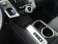 Toyota Prius+ Prius Wagon 1.8 Hybrid Dynamic Business | JBL-Audi Černá - thumbnail 12