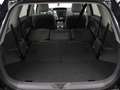 Toyota Prius+ Prius Wagon 1.8 Hybrid Dynamic Business | JBL-Audi Schwarz - thumbnail 39